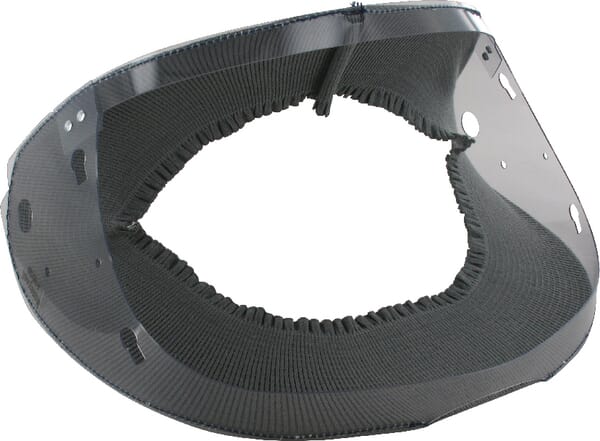 BPA000221709