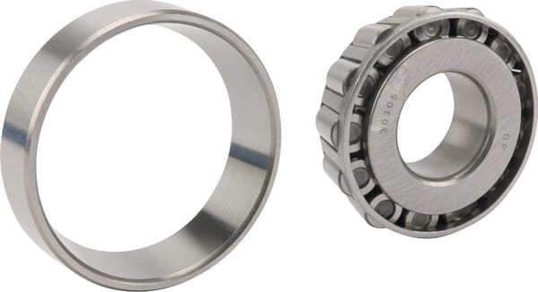 BPA000082302