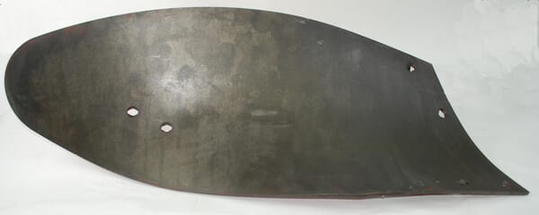 BPA000388949
