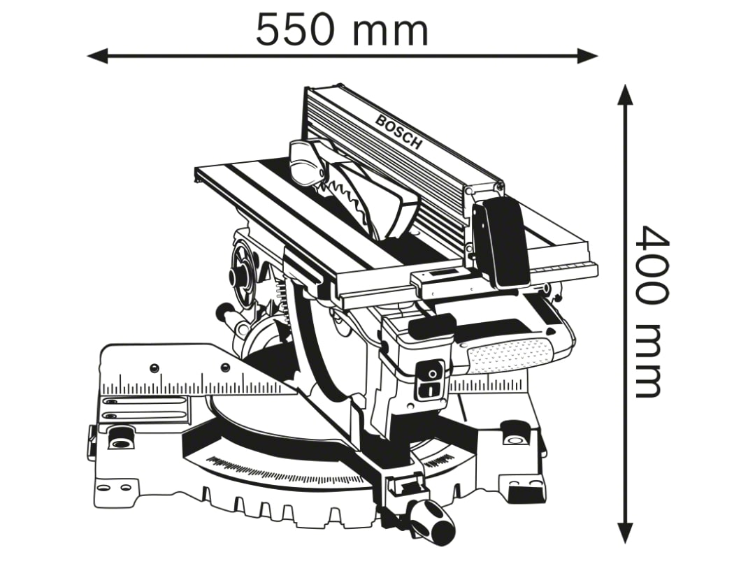 BPA000409463
