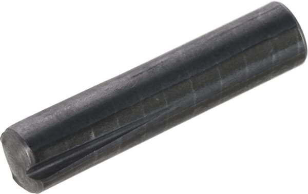 BPA000220728