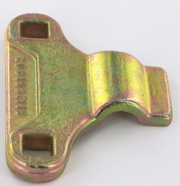 BPA000068377