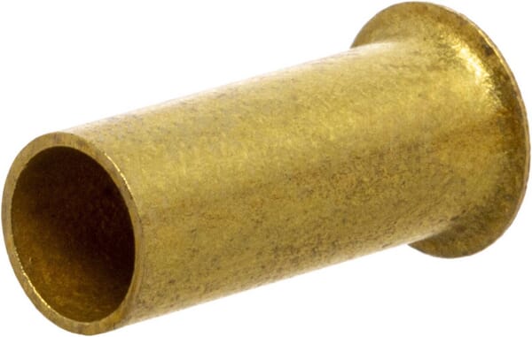 BPA000369260