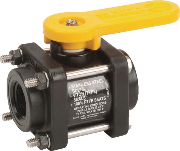 BPA000370584