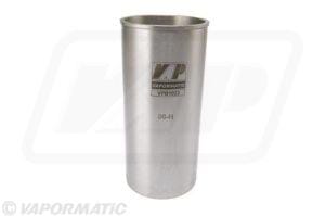 BPA000390803