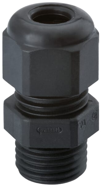 BPA000038235