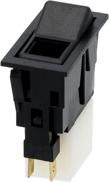 BPA000020069