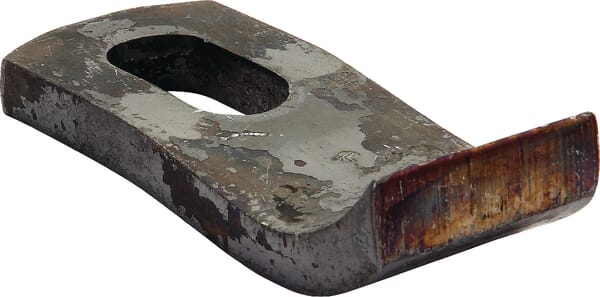 BPA000242677