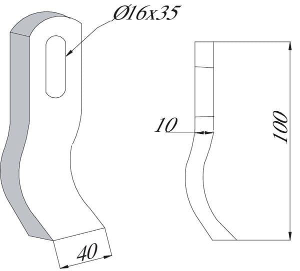 BPA000242677