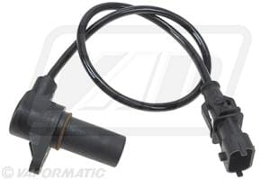 BPA000394169