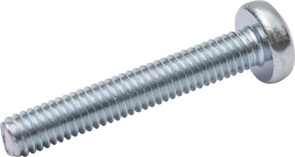 BPA000179137