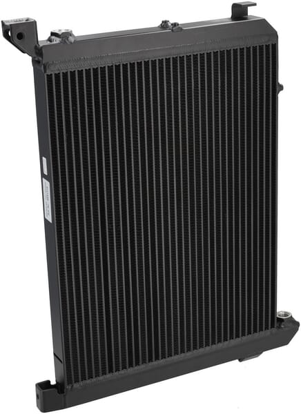 BPA000091900