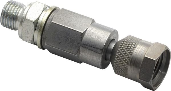 BPA000110823
