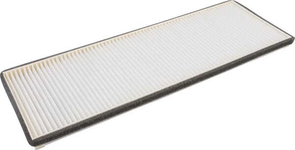 BPA000253880