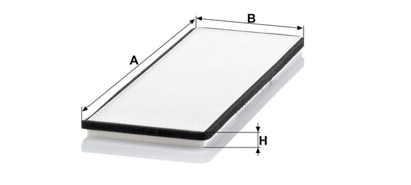 BPA000253880