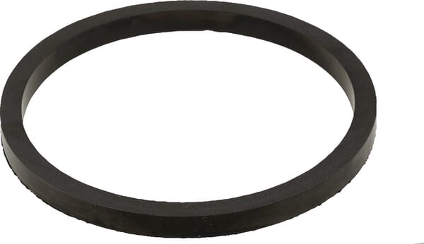 BPA000198271