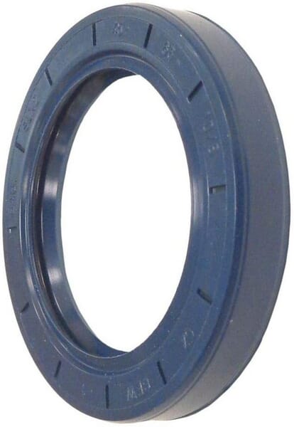BPA000066012