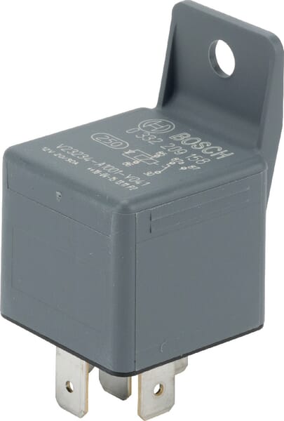BPA000014999