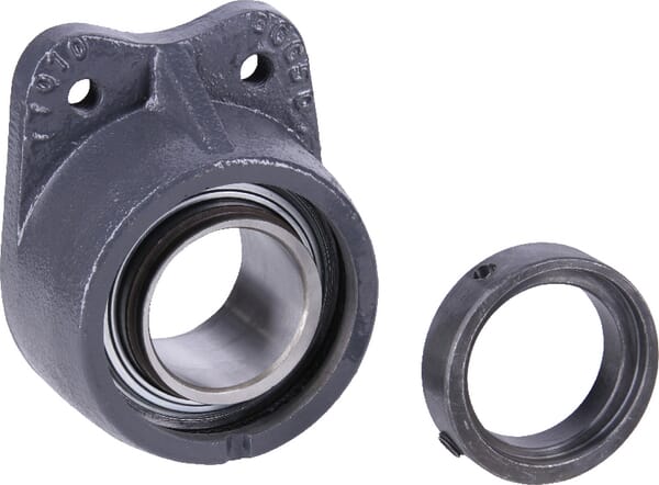 BPA000000751