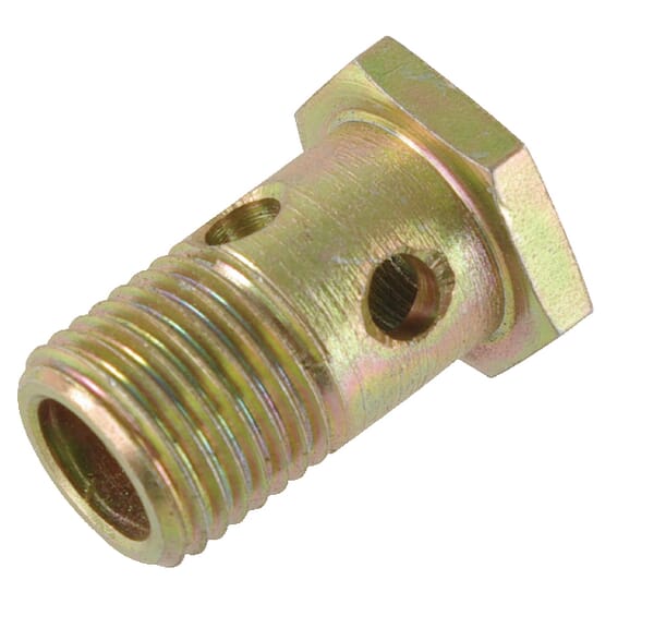 BPA000134389