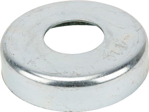BPA000378867