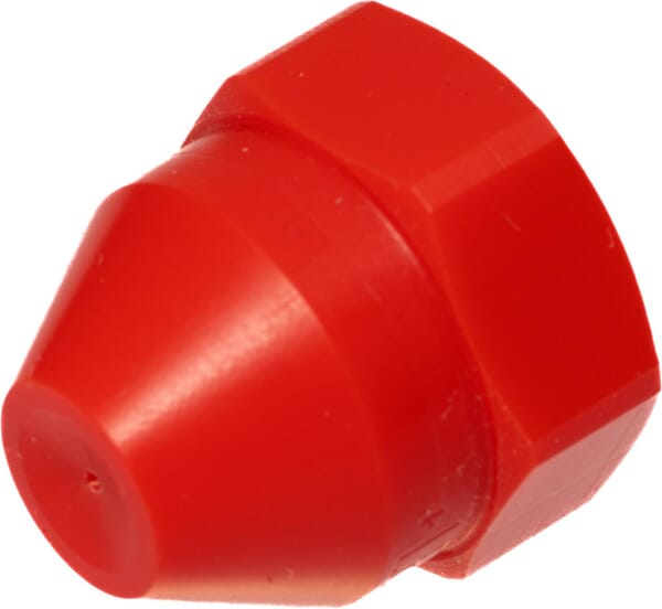 BPA000067815