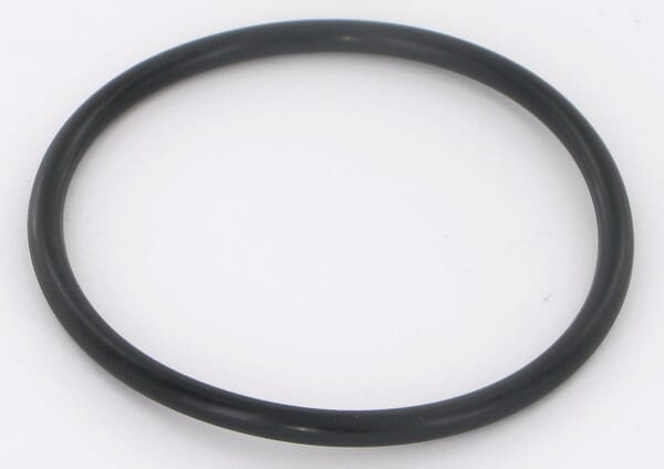 BPA000384664
