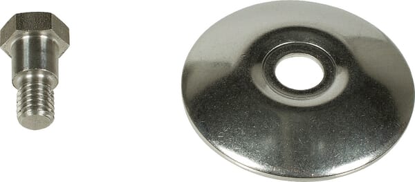 BPA000070595