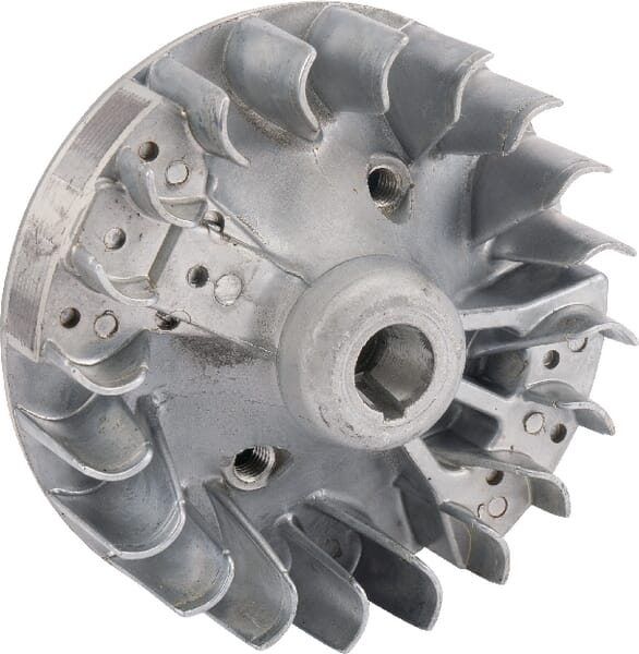 BPA000102807