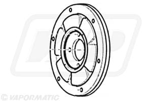 BPA000386898