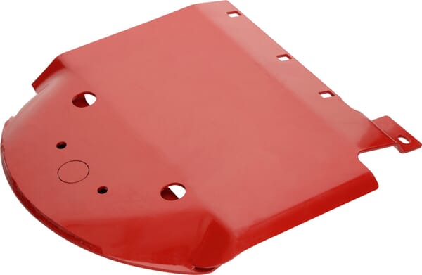 BPA000180506