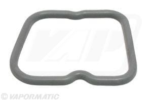 BPA000390645