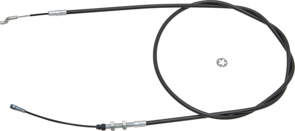 BPA000138634