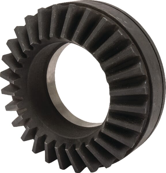 BPA000050906