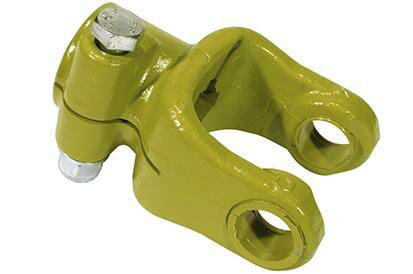 BPA000394799