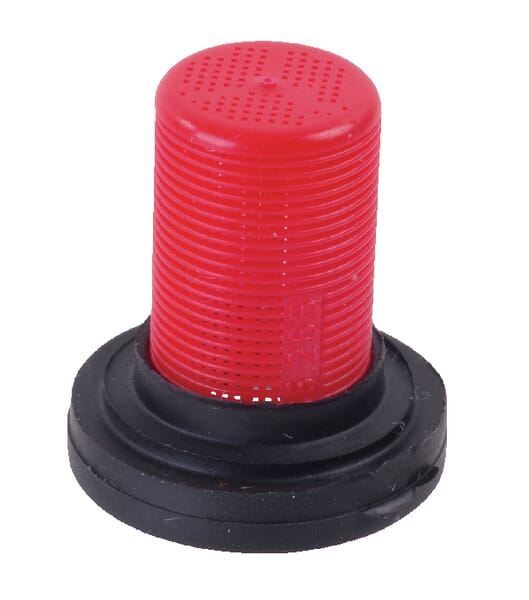 BPA000019701