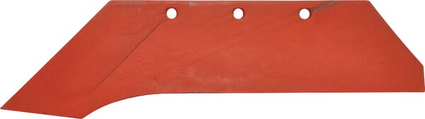 BPA000388717