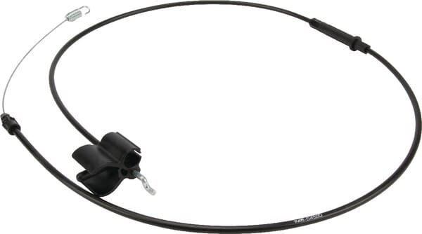 BPA000166478
