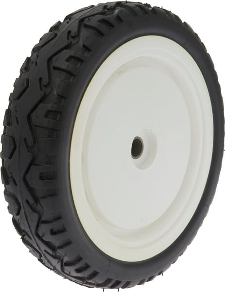 BPA000027943