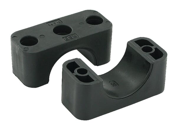 BPA000354761