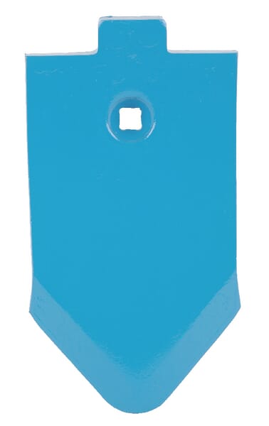 BPA000090070