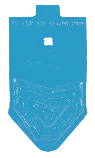 BPA000090070