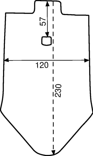 BPA000090070