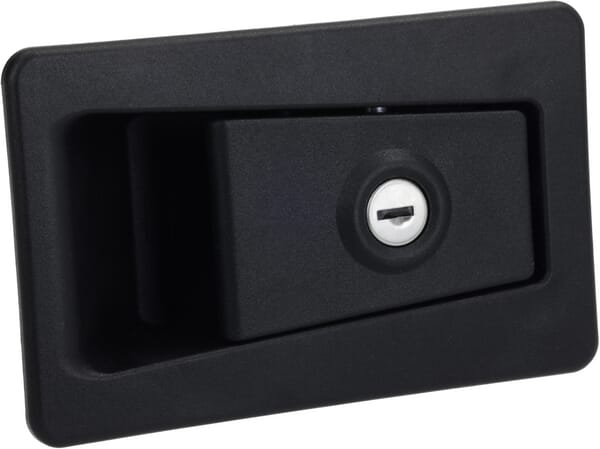 BPA000348894