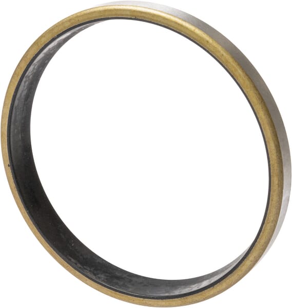 BPA000241763