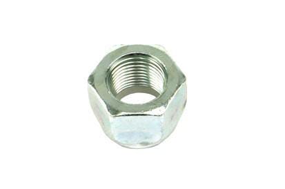 BPA000384250