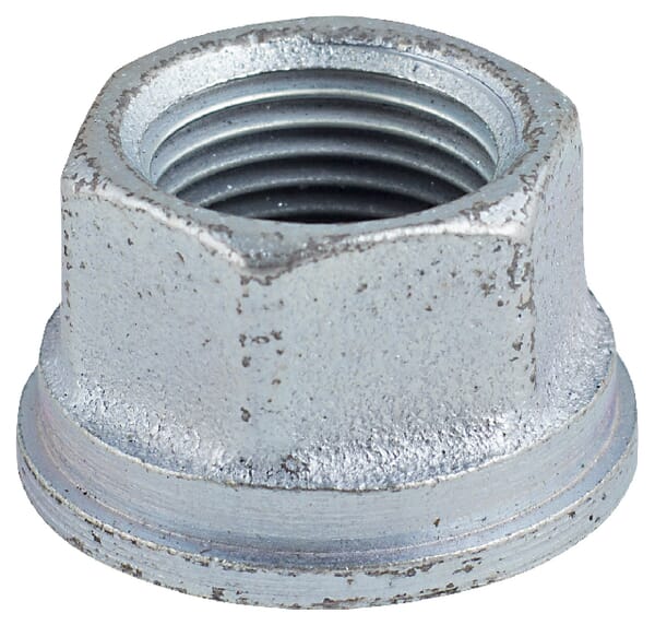 BPA000052689