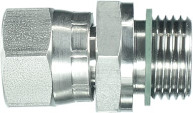 BPA000279042