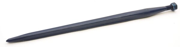 BPA000278342