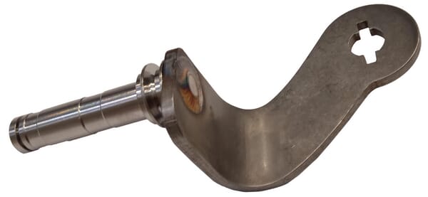BPA000030207